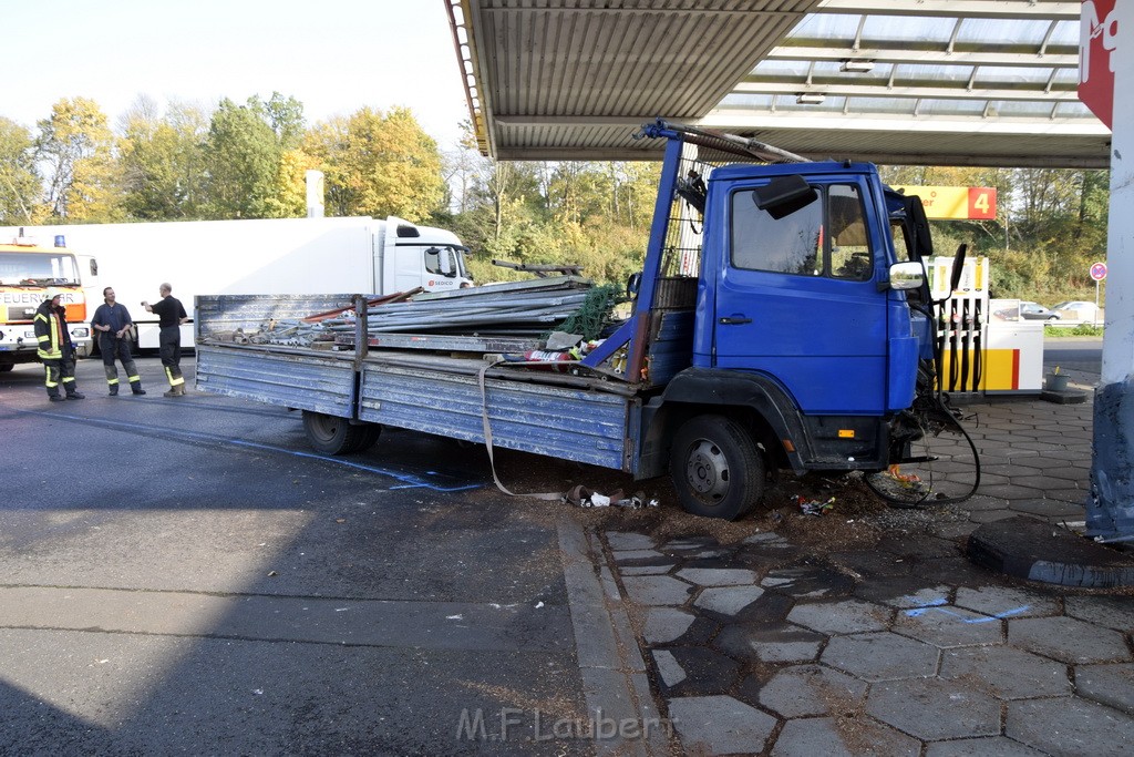 VU PKlemm LKW Tanksaeule A 59 Rich Koenigswinter TRA Schloss Roettgen P196.JPG - Miklos Laubert